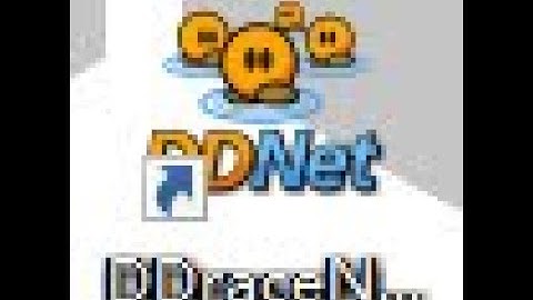 POV: you have played DDNet for over 2k hours