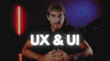 Why UX/UI is Crucial for Your SaaS Success
