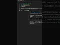 Python project || Colorful Circle using Python || learn python with Biren Codes #coding #python