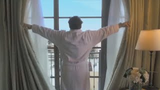 Ferris Bueller's Day Off From Work - Trailer #2