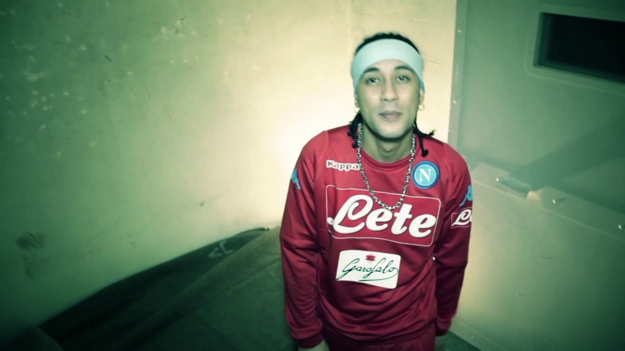 EL KOYOTE - POGGIOREALE