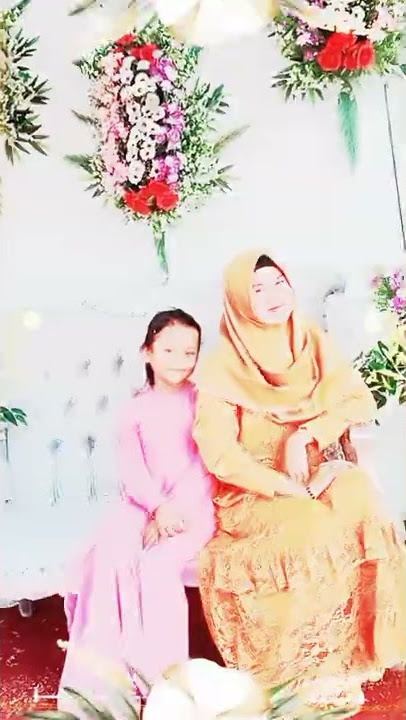 rumah gadang nan sambilan ruang rangking balirik di di dlm nyo ❤️