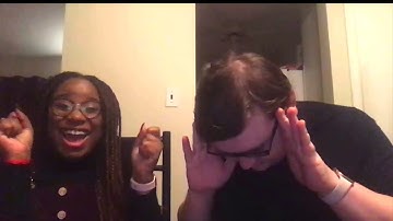 GOT7 "니가 부르는 나의 이름(You Calling My Name)" M/V - Reaction