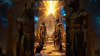Lyra ~ Caretakers Of The Earth #epicorchestral #cinematic #2025