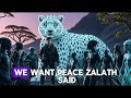 Alien Scientist “No Species Survives Earth” — Human “That’s Just Home”  HFY Sci-Fi