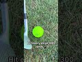 Would you rather? 🤔 #golf #golfswing #asmr #nature