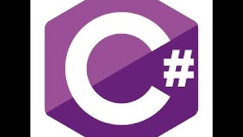 Curso Básico de C# con Windows Form 14 | Crear archivos TXT