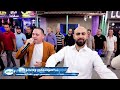 سهرة العريس انس مشاعره طلال الشبول 2025 ضبيا شارك دبكة مجوز 2025