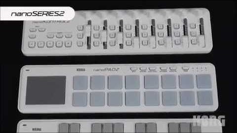 [Best Price] Korg MicroKorg 37-Key Analog Modeling Synthesizer With Vocoder