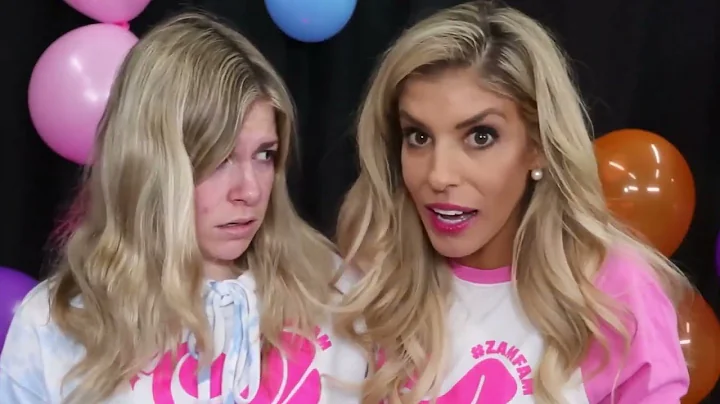 I Can't Let My Best Friend Graduate