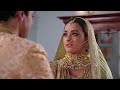 Saath Nibhana Saathiya 2 EP 293 EPK