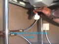 Comment installer un chauffe-eau électrique