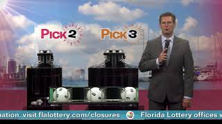 Pick Evening 20200511