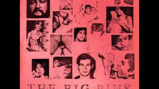 The Big Pink - Too young to love ( Delorean remix )