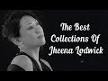Best Song of Jheena Lodwick [Cover Song]