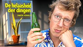 Zijn sommige levens gedoemd te mislukken News