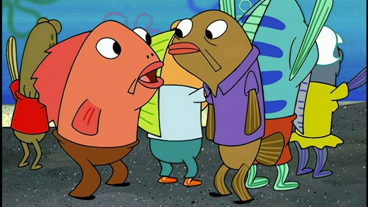 Nobody gives a care about the fate of labor as long as they can get their instant gratification