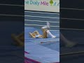 Returning to the Novuna UK Indoor Champs. How high will Molly Caudery vault? 😮‍💨