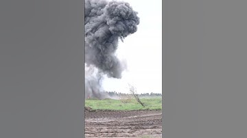 Are you ready for it?💥#SaberStrike is part of NATO’s #DEFENDER24 & DoD’s #LargeScaleGlobalExercise