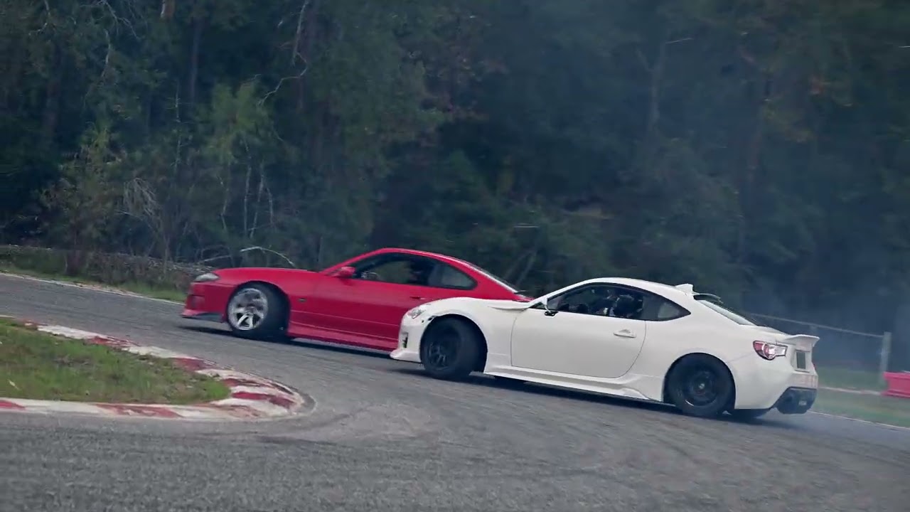 Double Cup 5 w/ Knuckle Up