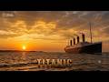 TITANIC: A Verdadeira história sobre o Naufrágio Mais Famoso do mundo
