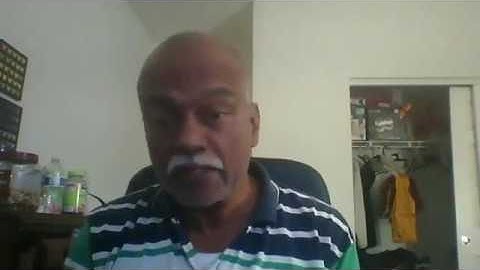 Buy 1 Get 1 Free Fusion Applications