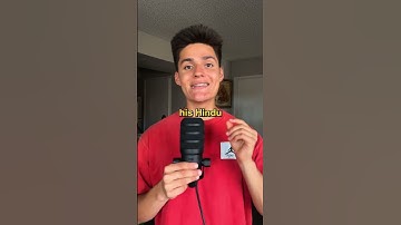 The Life of Carlo Acutis in 60 Seconds