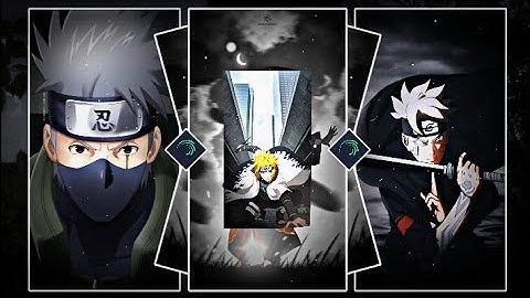 "SUPERMAN" new style status video edit alight xml by THE XML CREATOR