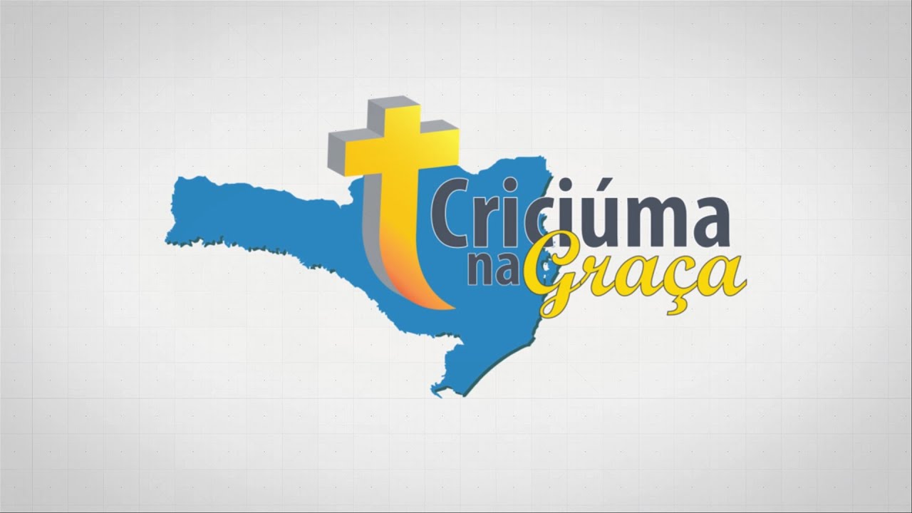Culto de Louvor e Adoração - Aniversário de 21 anos IIGD Criciúma 18/09/2022