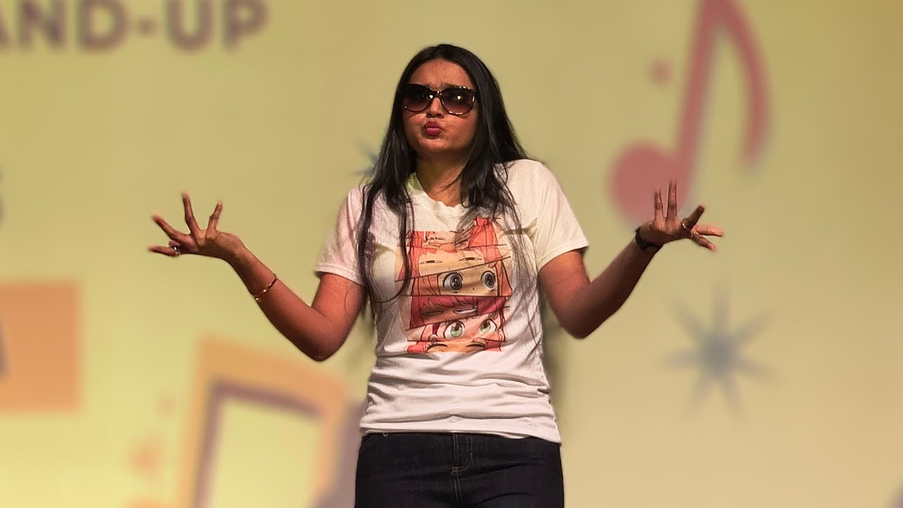 Tumi Jaio Na X Chaina Meye X Mala Re | Dance Performance | Extra Vaganza | BRAC UNIVERSITY |