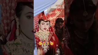 Original content 🌺🌺 shorts #video studio #song 😰♥️♥️😰