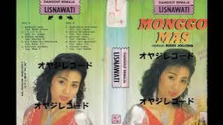 Monggo Mas / Lisnawati (Original Full)