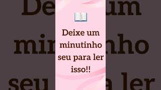 Feliz Páscoa! ✝️🍫🐰 #trend #foolishmind #lind #páscoa2026