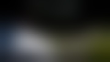 Klirx - Double Jeopardy (Official Music Video )