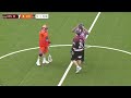 Elmira vs Syracuse | Men's Box Lacrosse | Full Game