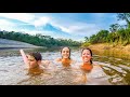 Amazon jungle tours with rainforest cruises