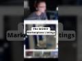 The WORST Facebook Marketplace Listings!!! #shorts #funny #facebook #pc #pcgaming