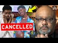 The Cats Out The Bag On Who Lil Nas X Really Is | Dr Boyce Watkins Interview