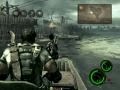 Resident Evil 5 (PC) - Gameplay Part - 12