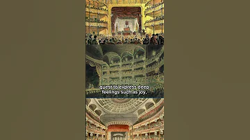 Romantic Historyfacts Schubert Chopin Beethoven Wagner Classic Clasicmusic Shorts 