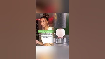 Part 82 Loved it?Like, comment,subscribe!Let