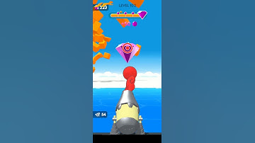 Crowd Battle 3D Android iOS Gaming lv102