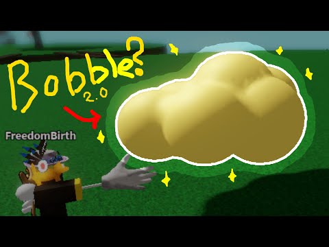 Новая АДМИН перчатка Nimbus в Slap Battles!!! | Roblox