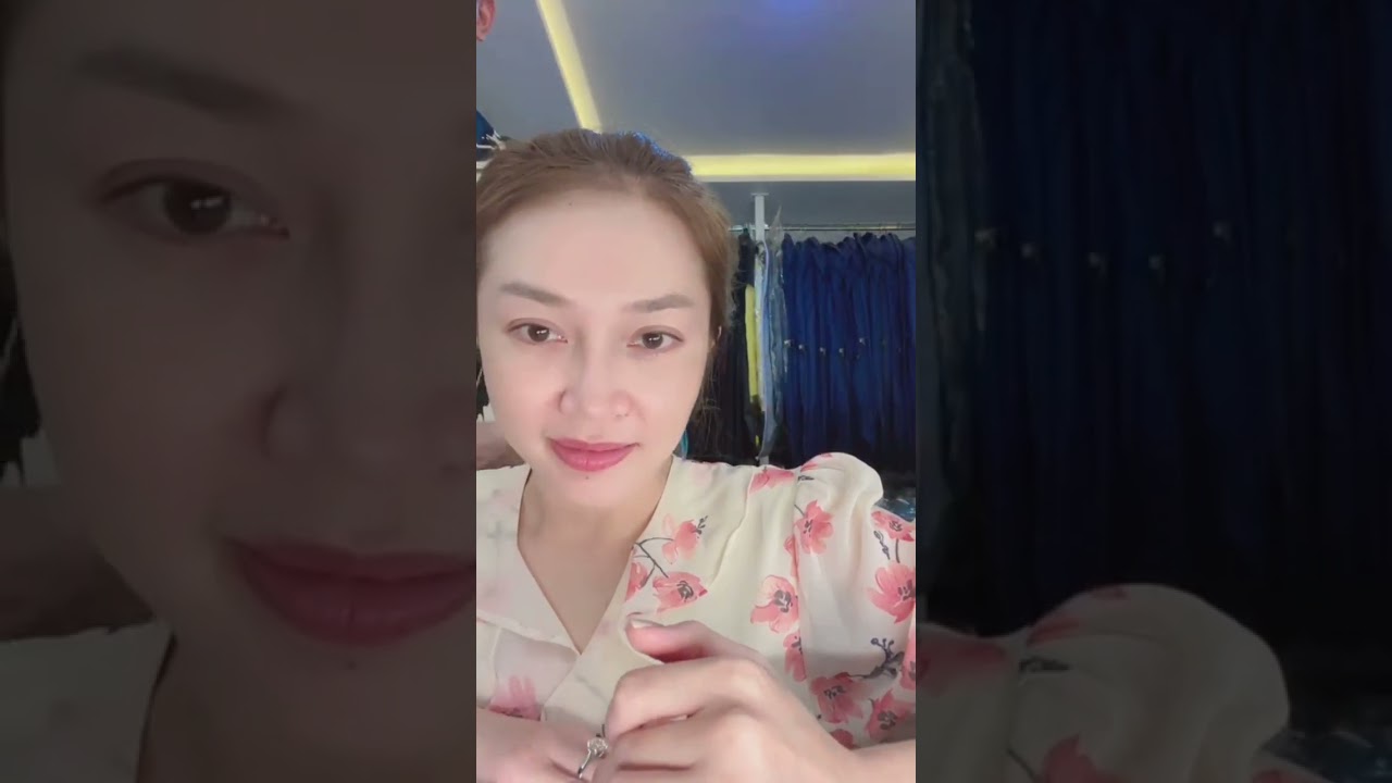 ถึงรถแต่งตัวแล้วครับ #แอนอรดี #บอยศิริชัย #แอนบอย #ล่าสุด