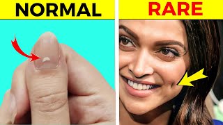 Body Facts That Will Blow Your Mind Fact Minded