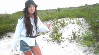 The Pirates Of New Smyrna Beach