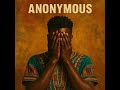 Anonymous - Residuals (Official music) #anonymous #residuals #afrobeat #kompa #afrodance
