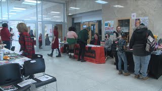 Citizen Action ROC hosts second ROC The Block Party