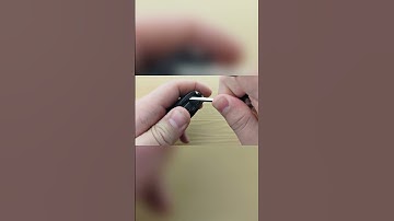 How To Replace Lincoln Navigator Remote Battery 2018 - 2021 #automobile #remote #car #auto