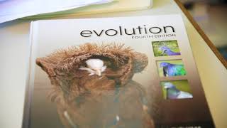 AP3691 - Evolution and engineering of living systems